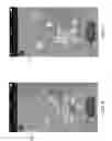 Fig. 06 - Method and Apparatus for Tile-Based Geographic Social Interaction