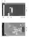 Fig. 07 - Method and Apparatus for Tile-Based Geographic Social Interaction