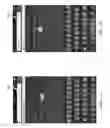 Fig. 09 - Method and Apparatus for Tile-Based Geographic Social Interaction