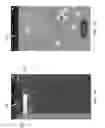 Fig. 12 - Method and Apparatus for Tile-Based Geographic Social Interaction
