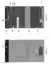Fig. 13 - Method and Apparatus for Tile-Based Geographic Social Interaction
