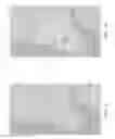 Fig. 17 - Method and Apparatus for Tile-Based Geographic Social Interaction