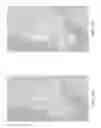 Fig. 18 - Method and Apparatus for Tile-Based Geographic Social Interaction