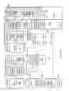 Fig. 25 - Method and Apparatus for Tile-Based Geographic Social Interaction