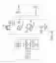 Fig. 06 - Media Sharing Device