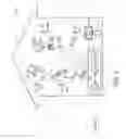 Fig. 08 - Media Sharing Device