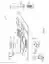 Fig. 10 - Media Sharing Device