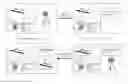 Fig. 01 - Method and apparatus for sharing presentation data and annotation