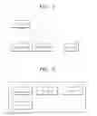 Fig. 02 - Method and apparatus for sharing presentation data and annotation