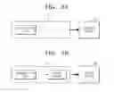Fig. 03 - Method and apparatus for sharing presentation data and annotation