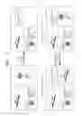Fig. 05 - Method and apparatus for sharing presentation data and annotation