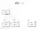 Fig. 07 - Method and apparatus for sharing presentation data and annotation