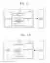 Fig. 09 - Method and apparatus for sharing presentation data and annotation