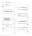 Fig. 01 - Intelligent streaming of media content