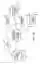 Fig. 04 - Intelligent streaming of media content