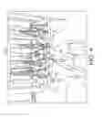 Fig. 06 - Intelligent streaming of media content