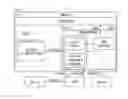 Fig. 01 - Non-intrusive proxy system and method for applications without proxy support
