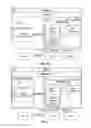 Fig. 04 - Non-intrusive proxy system and method for applications without proxy support