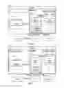 Fig. 05 - Non-intrusive proxy system and method for applications without proxy support