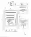 Fig. 01 - Predictive caching for content