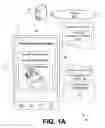 Fig. 02 - Predictive caching for content