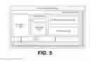 Fig. 07 - Predictive caching for content