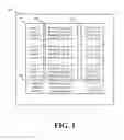 Fig. 02 - Multi-tenant over-the-top multicast