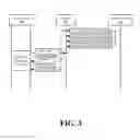 Fig. 04 - Multi-tenant over-the-top multicast
