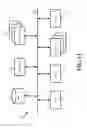 Fig. 12 - Multi-tenant over-the-top multicast