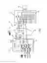 Fig. 03 - Transmitting and receiving media packet streams