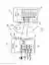 Fig. 09 - Transmitting and receiving media packet streams