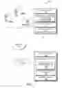 Fig. 02 - Dynamic video streaming based on viewer activity