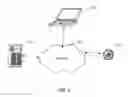Fig. 03 - Backfill of video stream