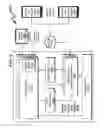 Fig. 10 - REAL-TIME DYNAMIC HYPERLINKING SYSTEM AND METHOD