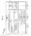 Fig. 13 - REAL-TIME DYNAMIC HYPERLINKING SYSTEM AND METHOD