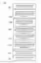 Fig. 01 - Comment link to streaming media