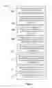 Fig. 02 - Comment link to streaming media