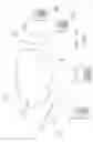 Fig. 02 - Telecommunication network manager