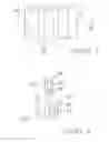 Fig. 04 - Telecommunication network manager