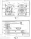 Fig. 08 - METHOD AND SYSTEM FOR EFFICIENT STREAMING VIDEO DYNAMIC RATE ADAPTATION