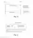Fig. 12 - METHOD AND SYSTEM FOR EFFICIENT STREAMING VIDEO DYNAMIC RATE ADAPTATION