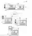 Fig. 01 - Partitioning digital media for consumption