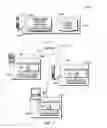 Fig. 02 - Partitioning digital media for consumption