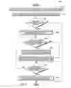 Fig. 04 - Partitioning digital media for consumption