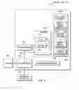 Fig. 06 - Partitioning digital media for consumption