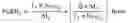 Fig. 05 - Video streaming diagnostics