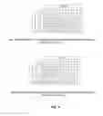 Fig. 10 - Video streaming diagnostics