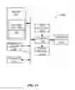 Fig. 12 - Video streaming diagnostics