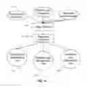 Fig. 15 - Video streaming diagnostics