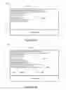 Fig. 06 - Extraction and capture of information from customizable header